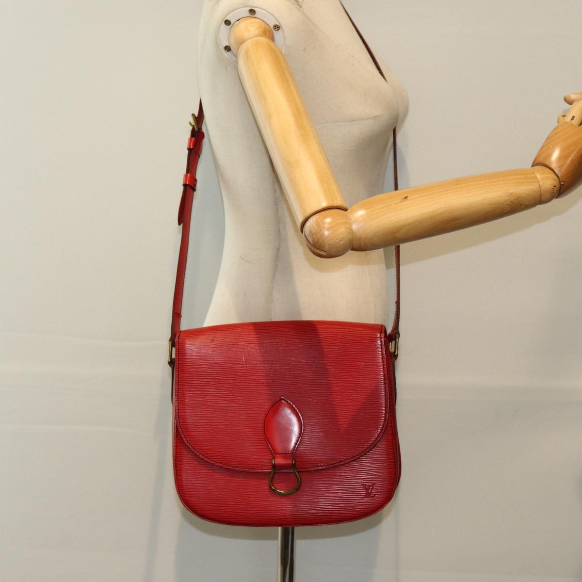 Image 22
